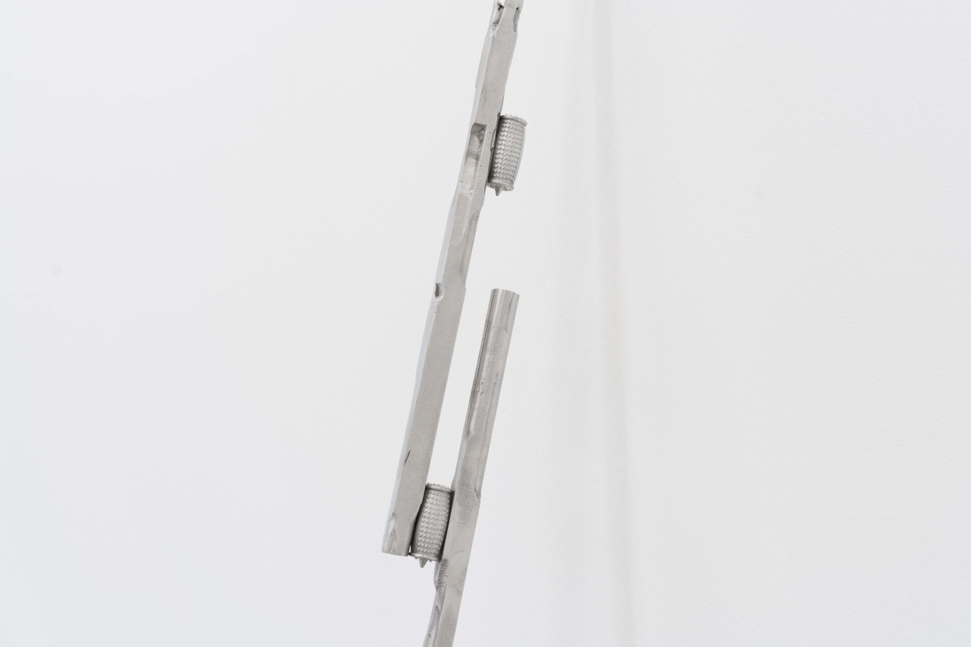 11 Detail New Formations Yoo Untitled